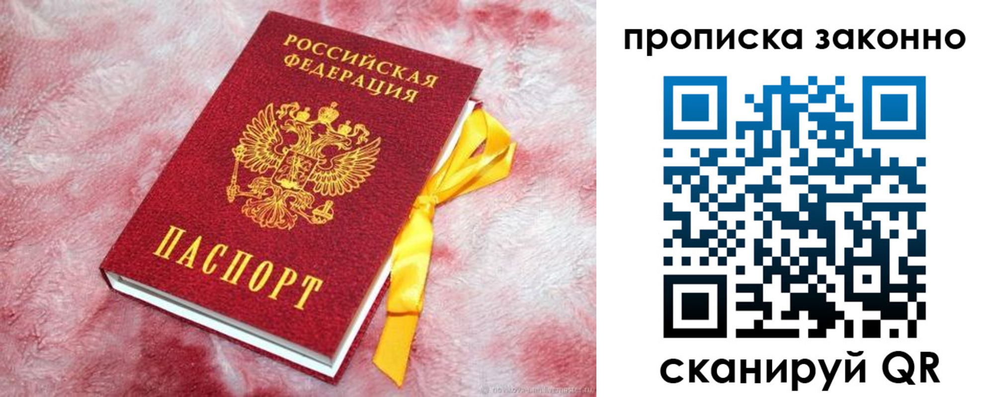 временная регистрация поиск в Данилове