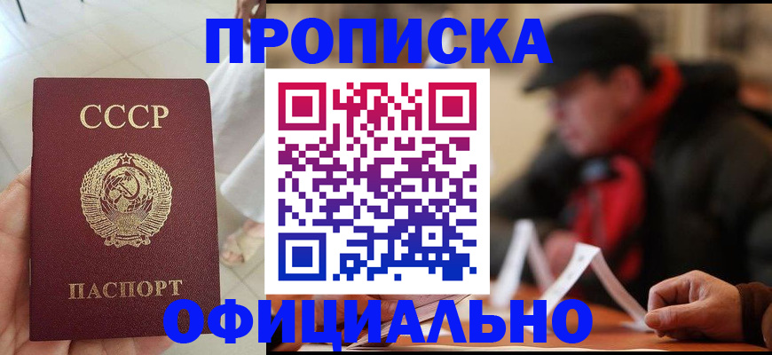 временная регистрация для школы в Данилове